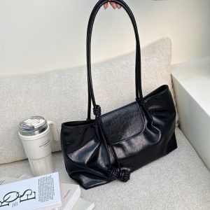 کیف رایکو - کد 4535