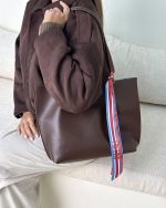 کیف دینا - کد 4565 - Image 2