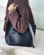 کیف دینا - کد 4565 - Image 5