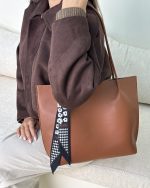 کیف دینا - کد 4565 - Image 4