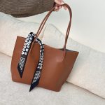 کیف دینا - کد 4565