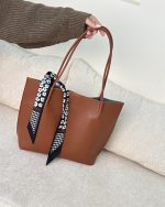 کیف دینا - کد 4565