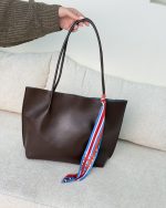 کیف دینا - کد 4565 - Image 3