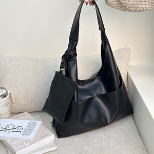 کیف نازیلا - کد 4590