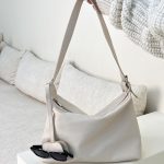 کیف آمور - کد 4603