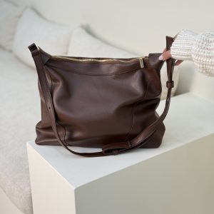 کیف لادین - کد 4604