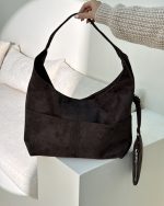 کیف مایلا - کد 4607