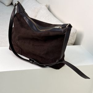 کیف کایلی - کد 4608