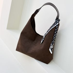 کیف  تینا - کد 4609