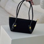 کیف راما - کد 4624