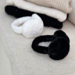 گوشگیر - کد 4634