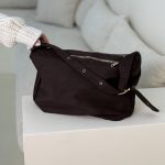 کیف ماوی - کد 4635