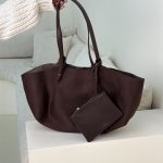 کیف زینا - کد 4637