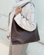 کیف  کانیا- کد 4639 - Image 6