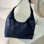 کیف  کانیا- کد 4639