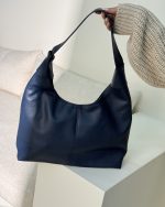 کیف  کانیا- کد 4639