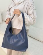 کیف  کانیا- کد 4639 - Image 5