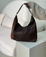 کیف  کانیا- کد 4639 - Image 4