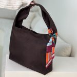 کیف ریرا - کد 4640