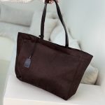 کیف رینا - کد 4641