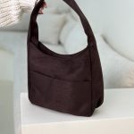 کیف سیلا - کد 4643