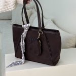 کیف میو - کد 4650