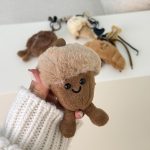 چارم بگ - کد 4655