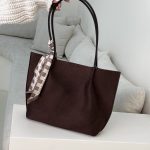 کیف شاینا - کد 4663