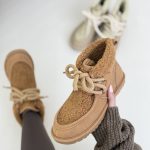 آگ پاپی - کد 4687