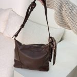 کیف آرینا - کد 4753