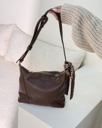 کیف آرینا - کد 4753