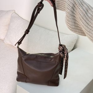 کیف آرینا - کد 4753