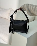 کیف آرینا - کد 4753 - Image 4