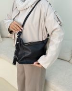 کیف آرینا - کد 4753 - Image 3