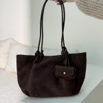 کیف آروید - کد 4754