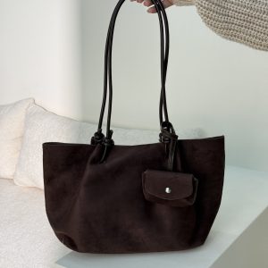 کیف آروید - کد 4754