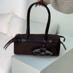 کیف دایار - کد 4755