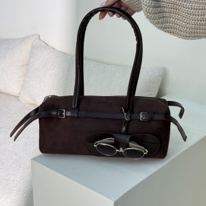 کیف دایار - کد 4755