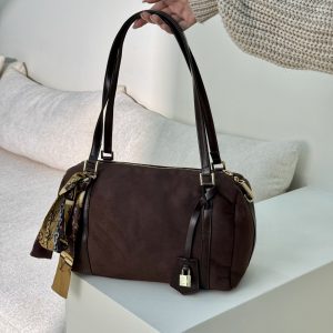 کیف نوژا - کد 4756