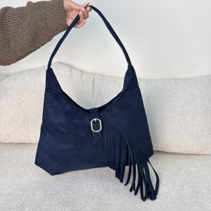 کیف نویار - کد 4757