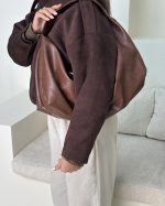 کیف لوین - کد 4759 - Image 4