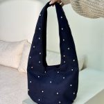 کیف فلورا - کد 4760