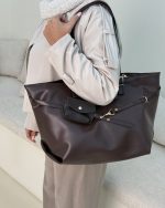 کیف ملورین - کد 4761 - Image 2