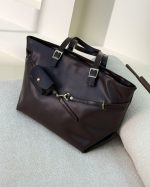 کیف ملورین - کد 4761