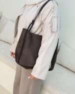 کیف برکه -کد4762 - Image 2