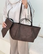 کیف ماتیا - کد 4763 - Image 2