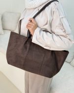 کیف ماتیا - کد 4763 - Image 4