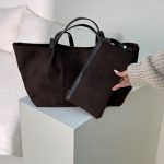 کیف ماتیا - کد 4763