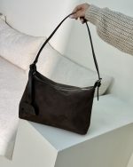 کیف نیواد - کد 4764