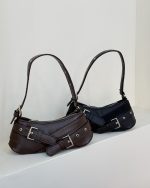کیف هوژان - کد 4771 - Image 2